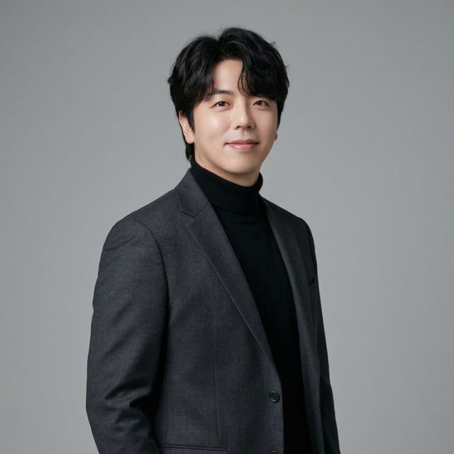 JohnBaek, Dev.JB 백종윤 프로필 사진